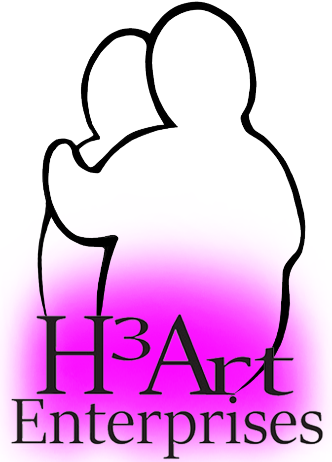 H3Art Enterprises, LLC